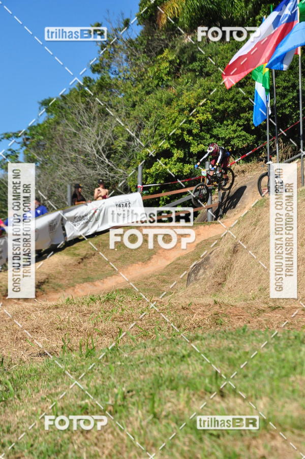 Buy your photos of the event3 COPA INTERNACIONAL DE DOWNHILL - RKN on Fotop