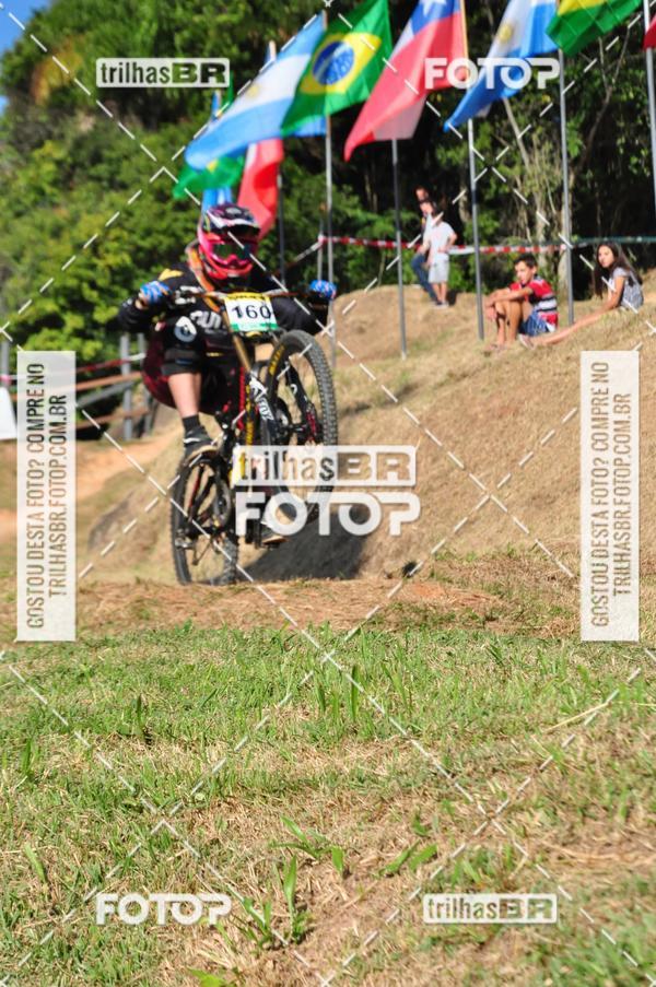 Buy your photos of the event3 COPA INTERNACIONAL DE DOWNHILL - RKN on Fotop