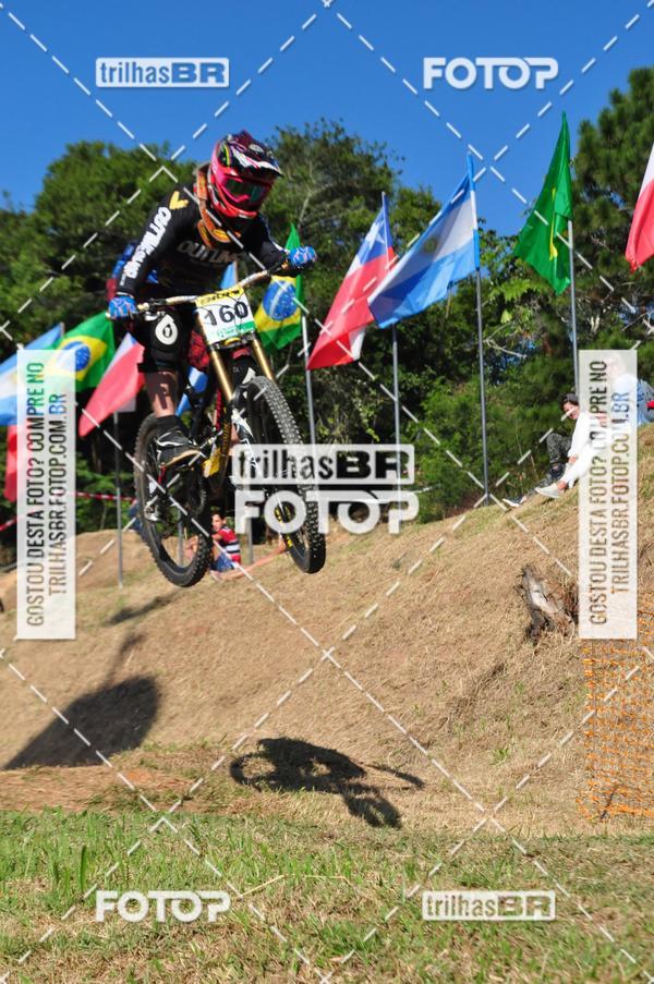 Buy your photos of the event3 COPA INTERNACIONAL DE DOWNHILL - RKN on Fotop