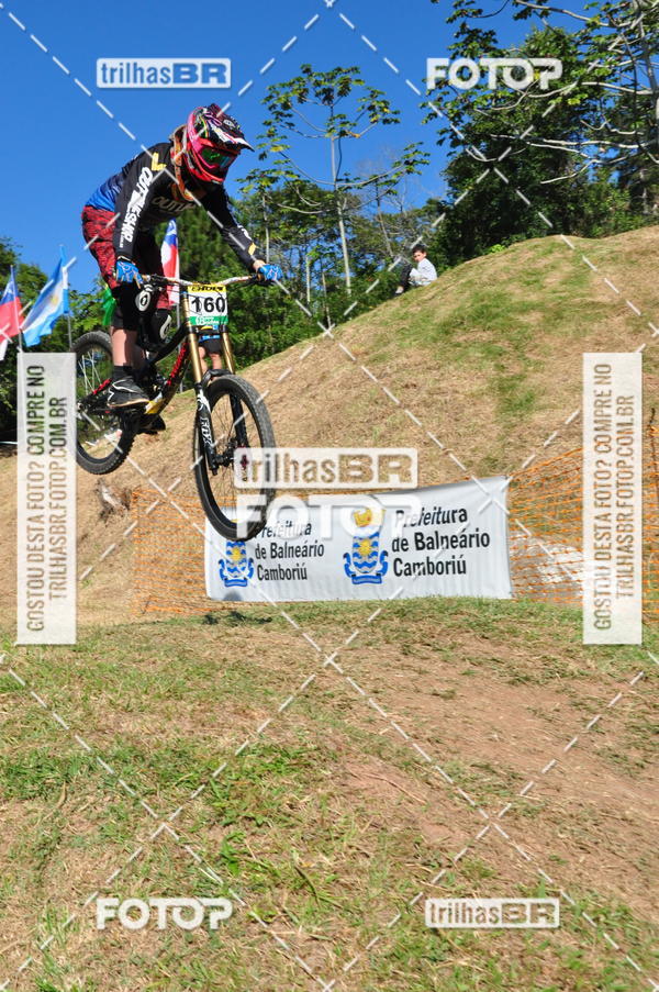Buy your photos of the event3 COPA INTERNACIONAL DE DOWNHILL - RKN on Fotop