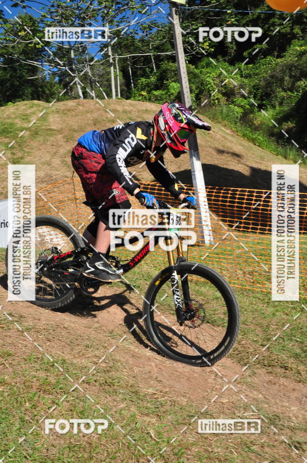 Buy your photos of the event3 COPA INTERNACIONAL DE DOWNHILL - RKN on Fotop