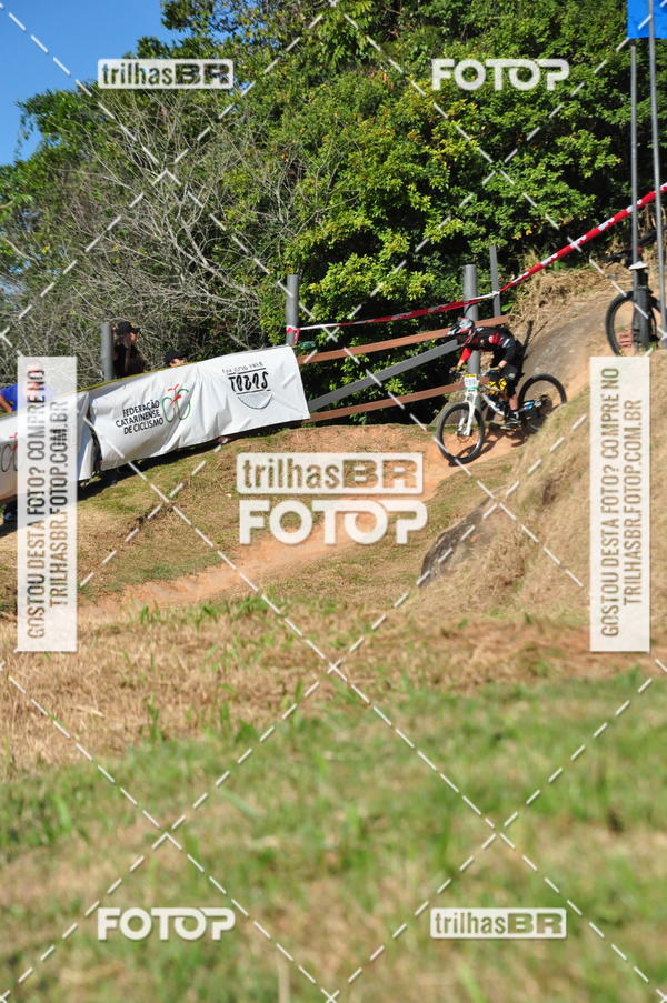 Buy your photos of the event3 COPA INTERNACIONAL DE DOWNHILL - RKN on Fotop
