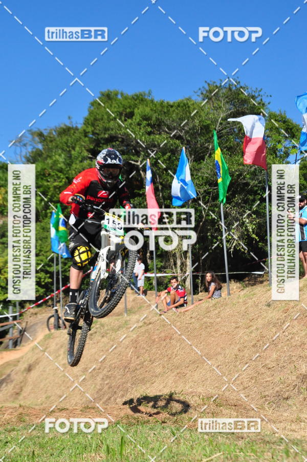 Buy your photos of the event3 COPA INTERNACIONAL DE DOWNHILL - RKN on Fotop