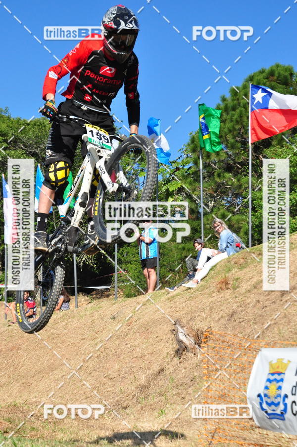 Buy your photos of the event3 COPA INTERNACIONAL DE DOWNHILL - RKN on Fotop