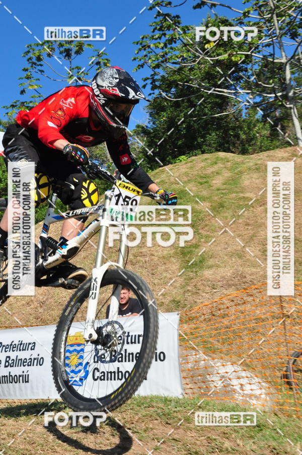 Buy your photos of the event3 COPA INTERNACIONAL DE DOWNHILL - RKN on Fotop