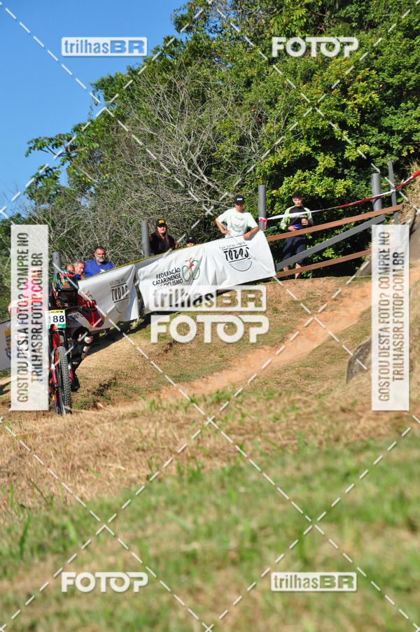 Buy your photos of the event3 COPA INTERNACIONAL DE DOWNHILL - RKN on Fotop