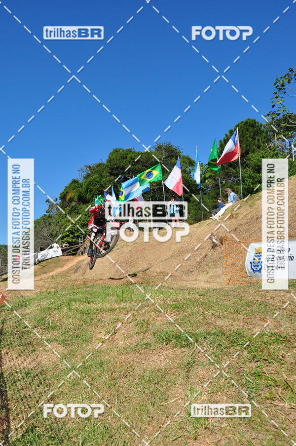 Buy your photos of the event3 COPA INTERNACIONAL DE DOWNHILL - RKN on Fotop
