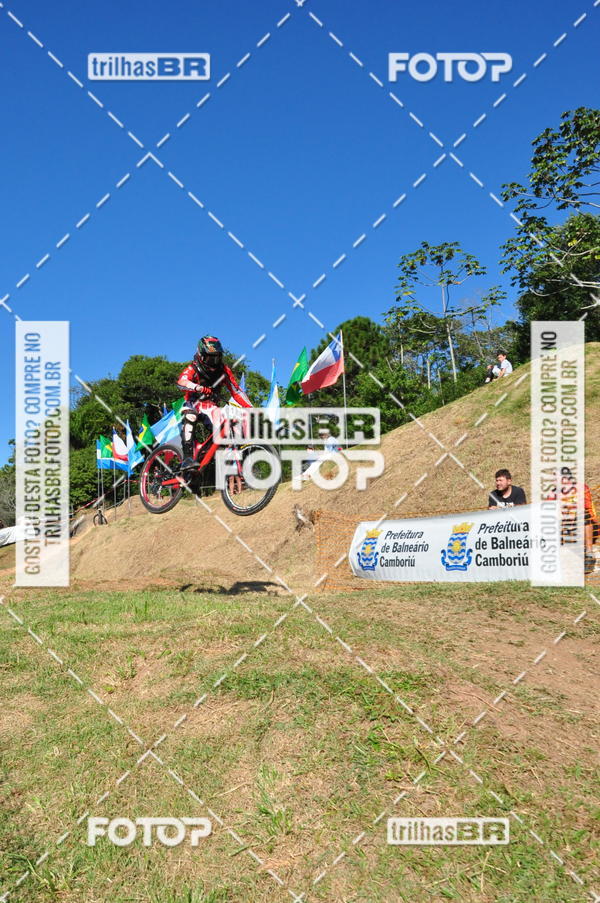 Buy your photos of the event3 COPA INTERNACIONAL DE DOWNHILL - RKN on Fotop