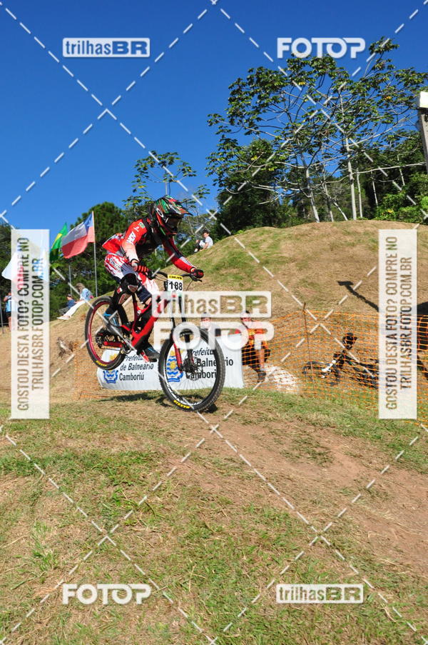 Buy your photos of the event3 COPA INTERNACIONAL DE DOWNHILL - RKN on Fotop