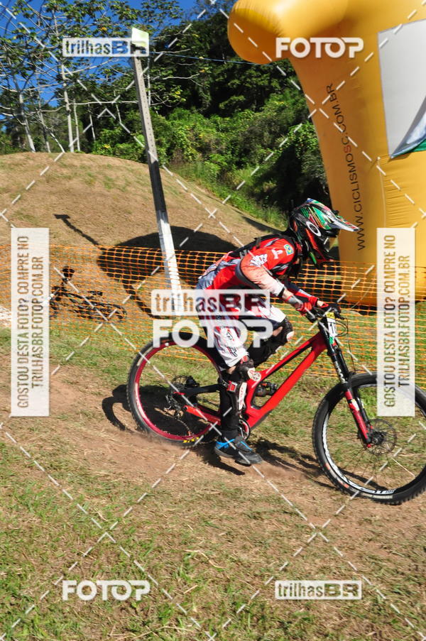 Buy your photos of the event3 COPA INTERNACIONAL DE DOWNHILL - RKN on Fotop