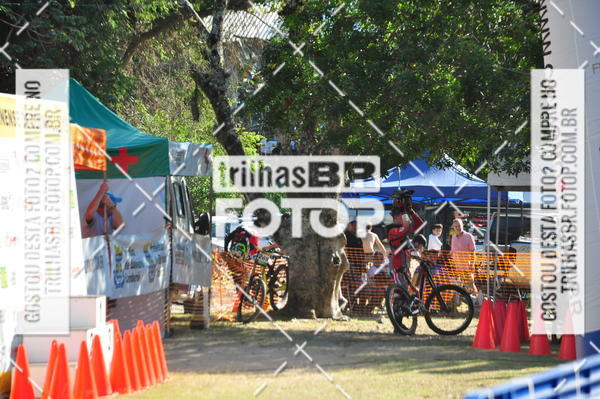 Buy your photos of the event3 COPA INTERNACIONAL DE DOWNHILL - RKN on Fotop
