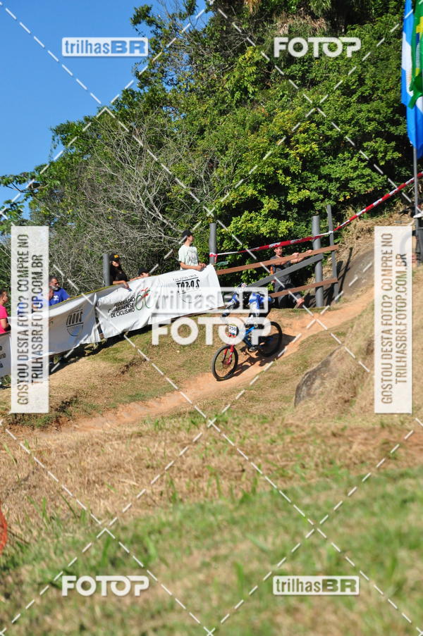 Buy your photos of the event3 COPA INTERNACIONAL DE DOWNHILL - RKN on Fotop