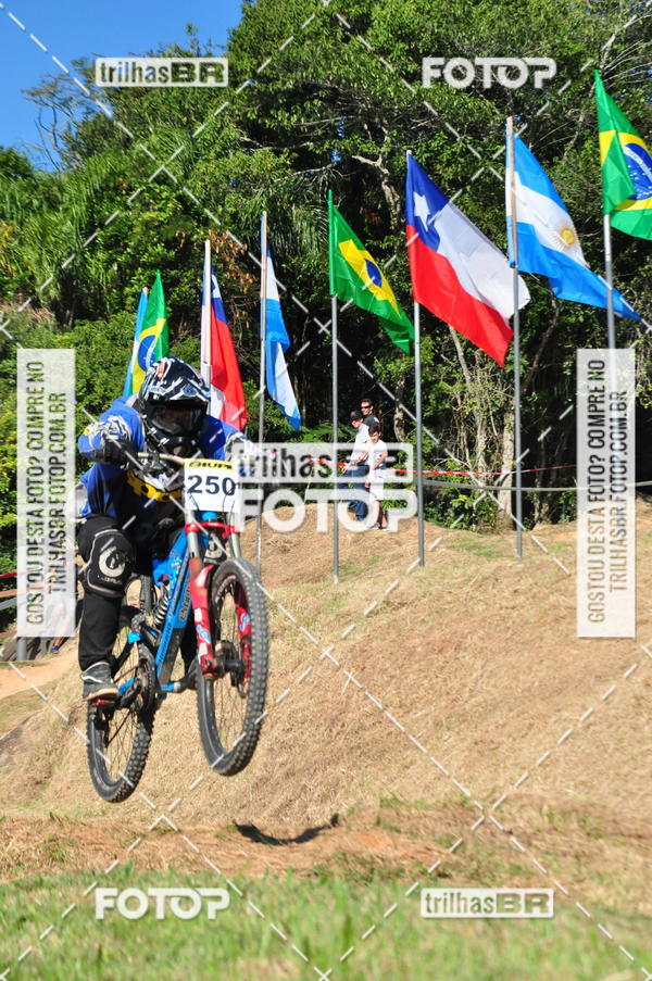 Buy your photos of the event3 COPA INTERNACIONAL DE DOWNHILL - RKN on Fotop