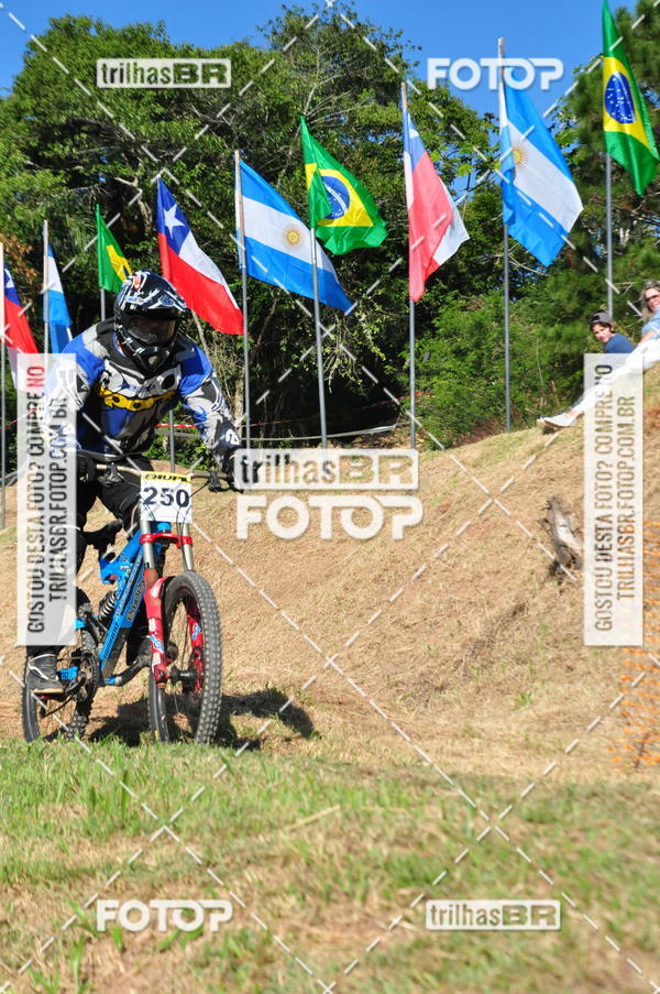 Buy your photos of the event3 COPA INTERNACIONAL DE DOWNHILL - RKN on Fotop
