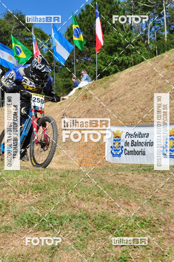Buy your photos of the event3 COPA INTERNACIONAL DE DOWNHILL - RKN on Fotop