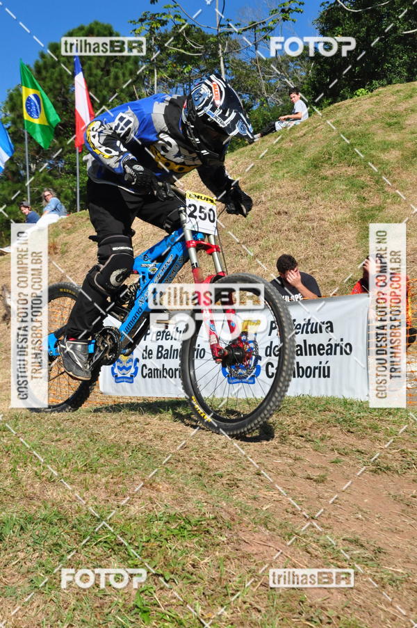 Buy your photos of the event3 COPA INTERNACIONAL DE DOWNHILL - RKN on Fotop