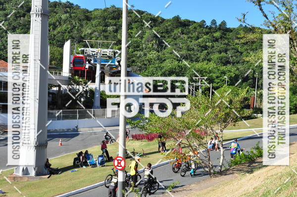Buy your photos of the event3 COPA INTERNACIONAL DE DOWNHILL - RKN on Fotop