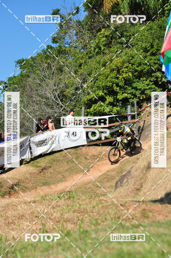 Buy your photos of the event3 COPA INTERNACIONAL DE DOWNHILL - RKN on Fotop