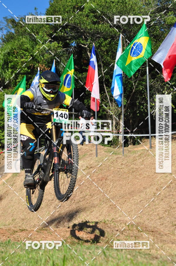 Buy your photos of the event3 COPA INTERNACIONAL DE DOWNHILL - RKN on Fotop