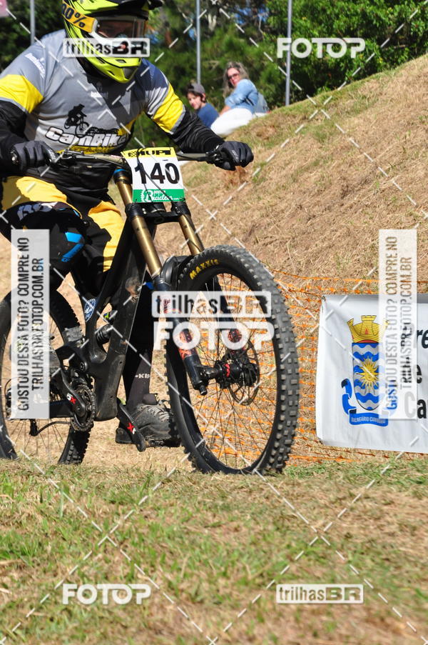Buy your photos of the event3 COPA INTERNACIONAL DE DOWNHILL - RKN on Fotop