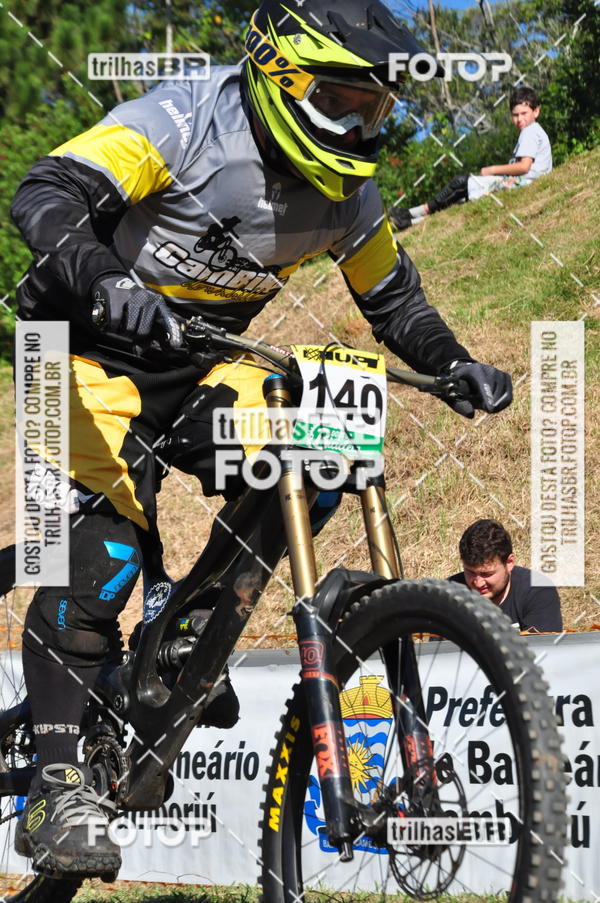 Buy your photos of the event3 COPA INTERNACIONAL DE DOWNHILL - RKN on Fotop