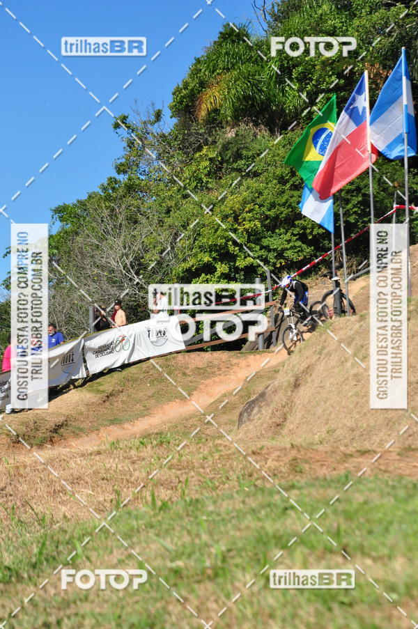 Buy your photos of the event3 COPA INTERNACIONAL DE DOWNHILL - RKN on Fotop
