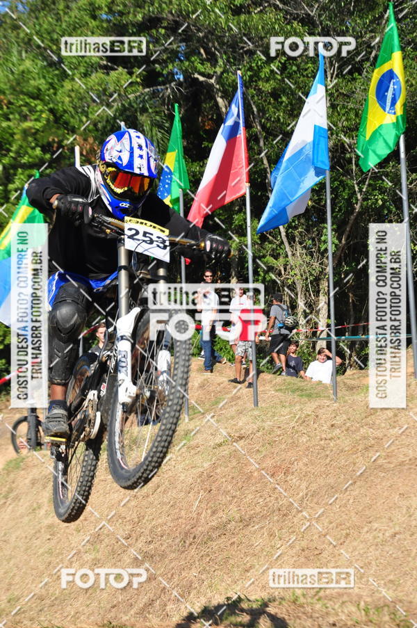 Buy your photos of the event3 COPA INTERNACIONAL DE DOWNHILL - RKN on Fotop