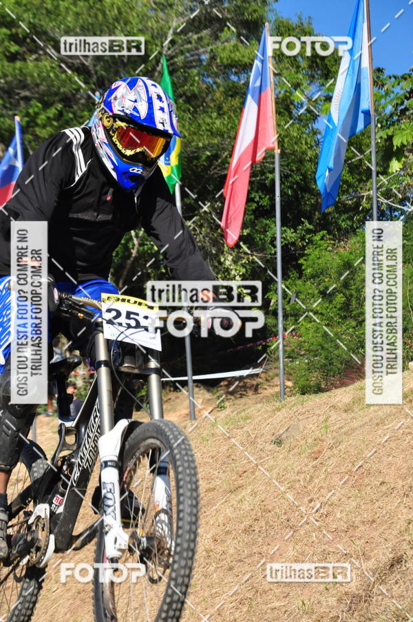Buy your photos of the event3 COPA INTERNACIONAL DE DOWNHILL - RKN on Fotop