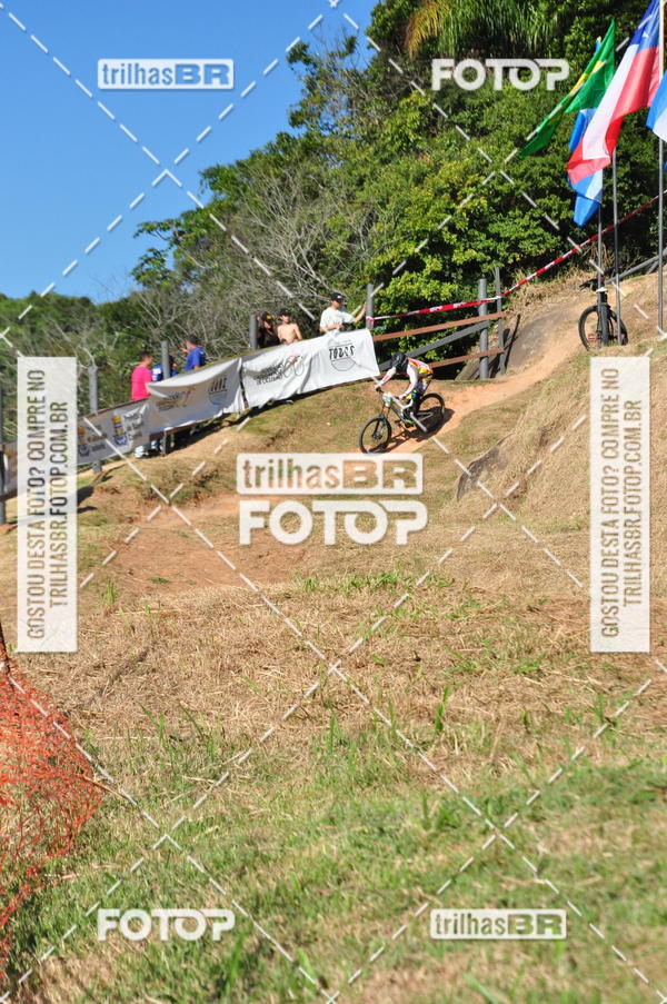 Buy your photos of the event3 COPA INTERNACIONAL DE DOWNHILL - RKN on Fotop