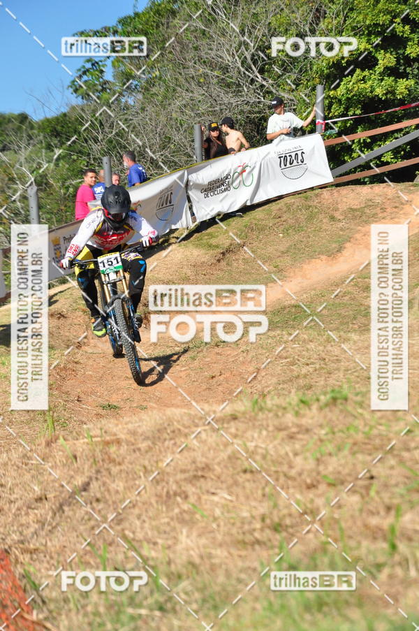 Buy your photos of the event3 COPA INTERNACIONAL DE DOWNHILL - RKN on Fotop