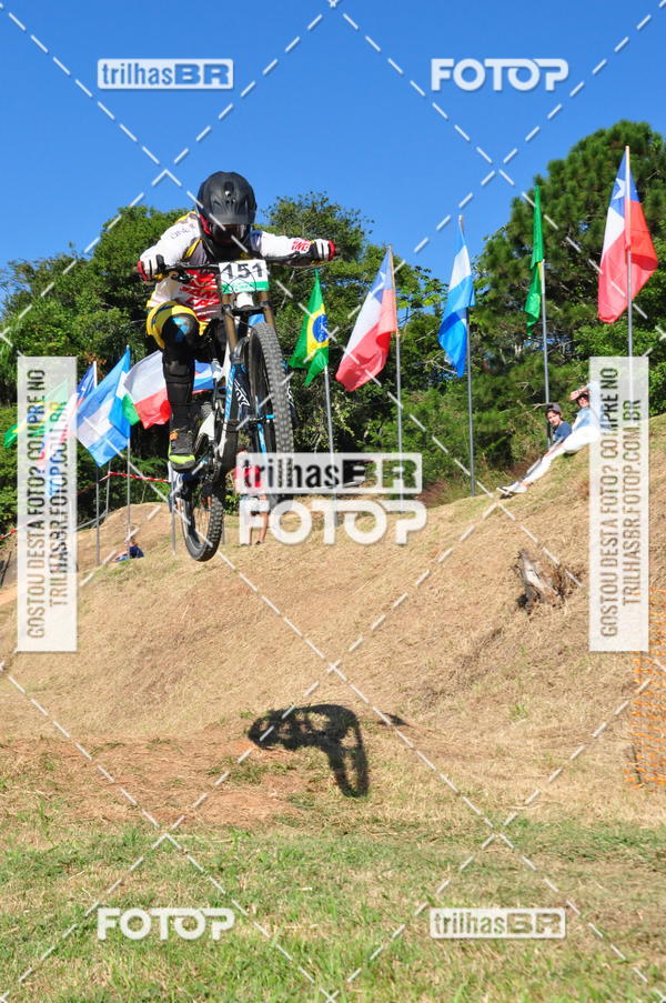 Buy your photos of the event3 COPA INTERNACIONAL DE DOWNHILL - RKN on Fotop