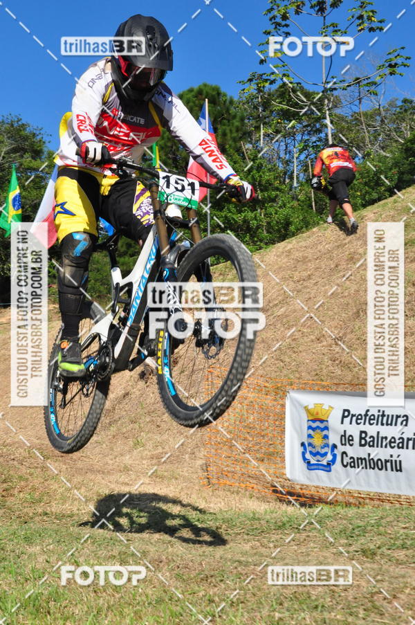 Buy your photos of the event3 COPA INTERNACIONAL DE DOWNHILL - RKN on Fotop