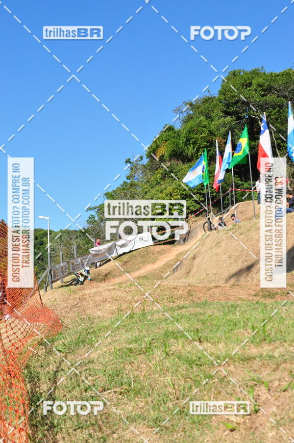Buy your photos of the event3 COPA INTERNACIONAL DE DOWNHILL - RKN on Fotop