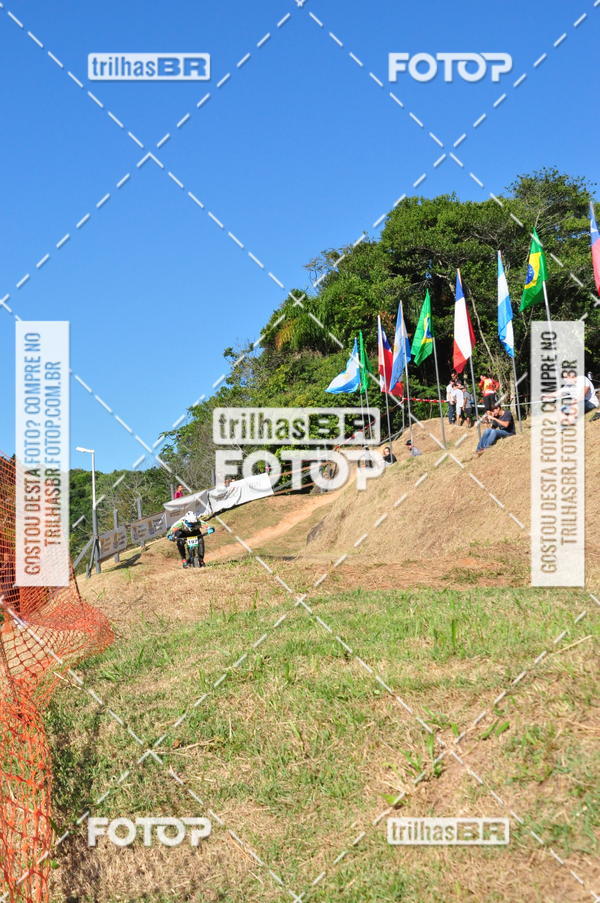 Buy your photos of the event3 COPA INTERNACIONAL DE DOWNHILL - RKN on Fotop