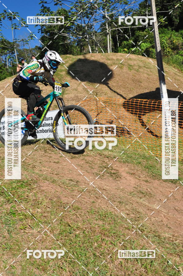 Buy your photos of the event3 COPA INTERNACIONAL DE DOWNHILL - RKN on Fotop