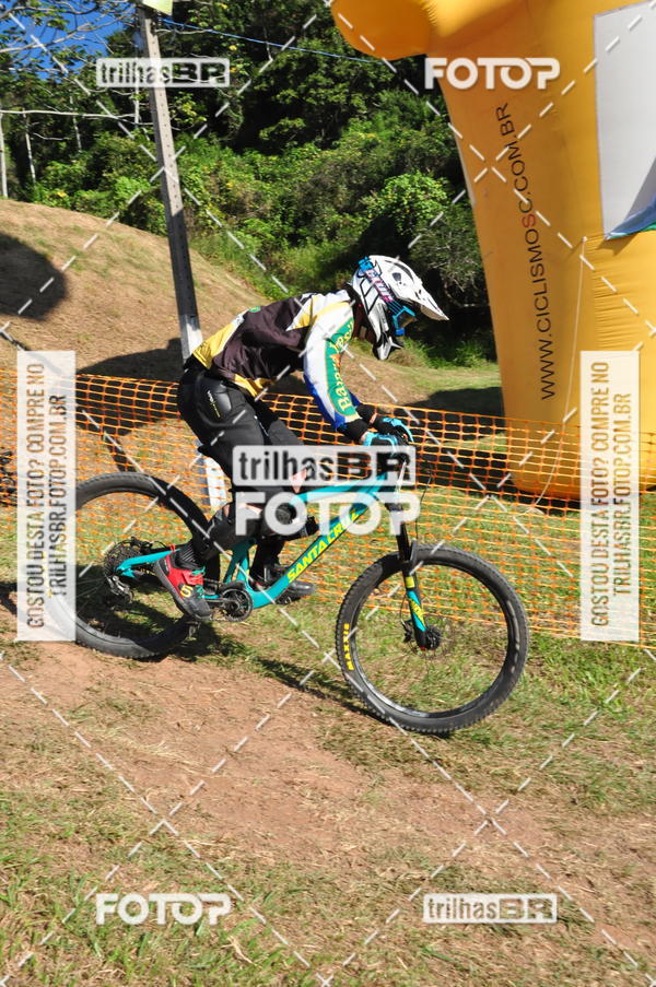 Buy your photos of the event3 COPA INTERNACIONAL DE DOWNHILL - RKN on Fotop