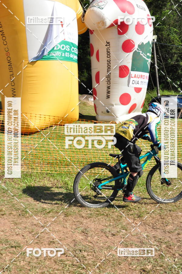 Buy your photos of the event3 COPA INTERNACIONAL DE DOWNHILL - RKN on Fotop