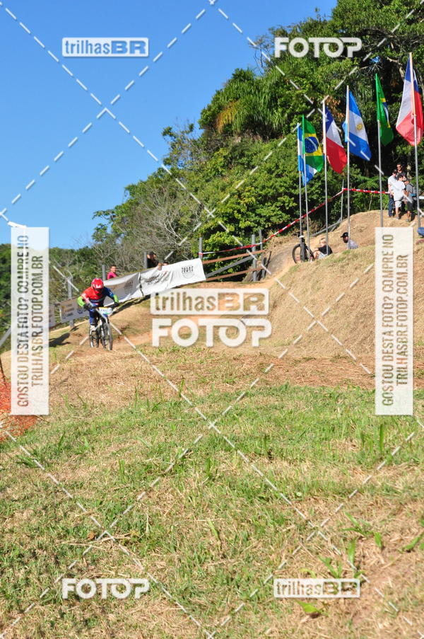 Buy your photos of the event3 COPA INTERNACIONAL DE DOWNHILL - RKN on Fotop