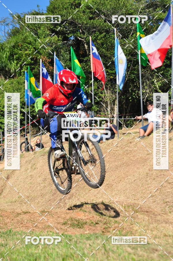 Buy your photos of the event3 COPA INTERNACIONAL DE DOWNHILL - RKN on Fotop