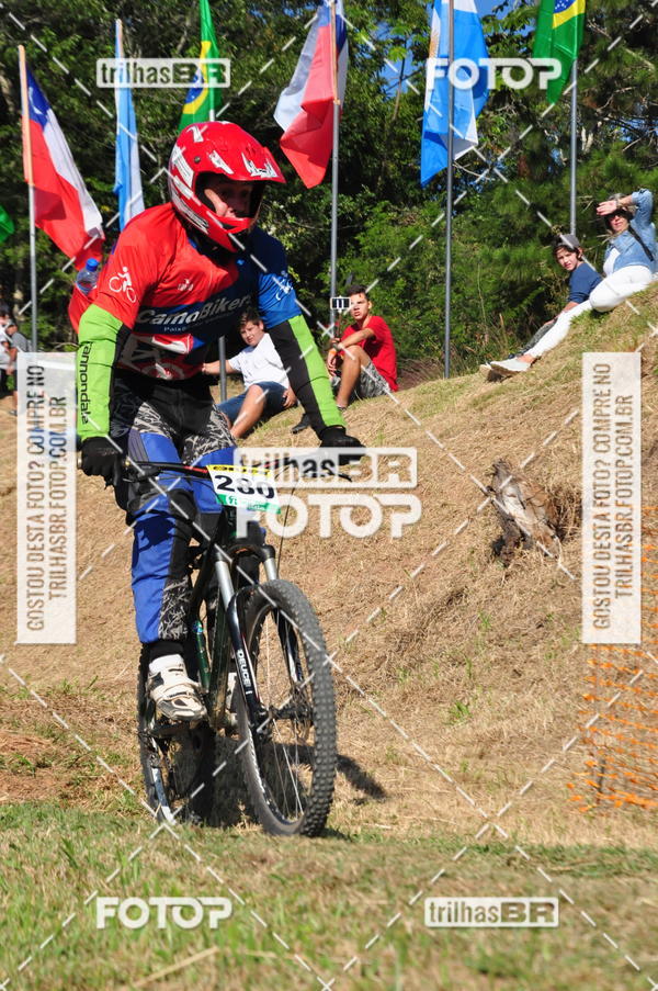 Buy your photos of the event3 COPA INTERNACIONAL DE DOWNHILL - RKN on Fotop
