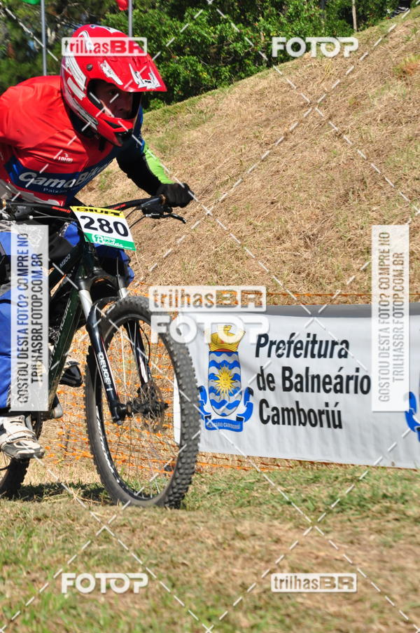 Buy your photos of the event3 COPA INTERNACIONAL DE DOWNHILL - RKN on Fotop