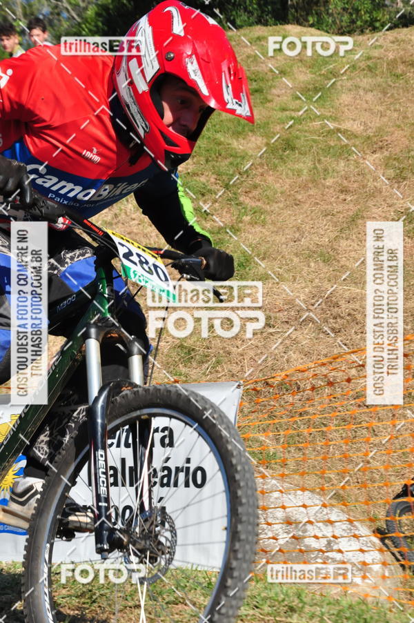 Buy your photos of the event3 COPA INTERNACIONAL DE DOWNHILL - RKN on Fotop