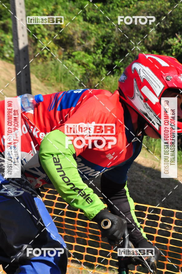 Buy your photos of the event3 COPA INTERNACIONAL DE DOWNHILL - RKN on Fotop