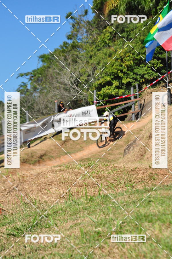 Buy your photos of the event3 COPA INTERNACIONAL DE DOWNHILL - RKN on Fotop