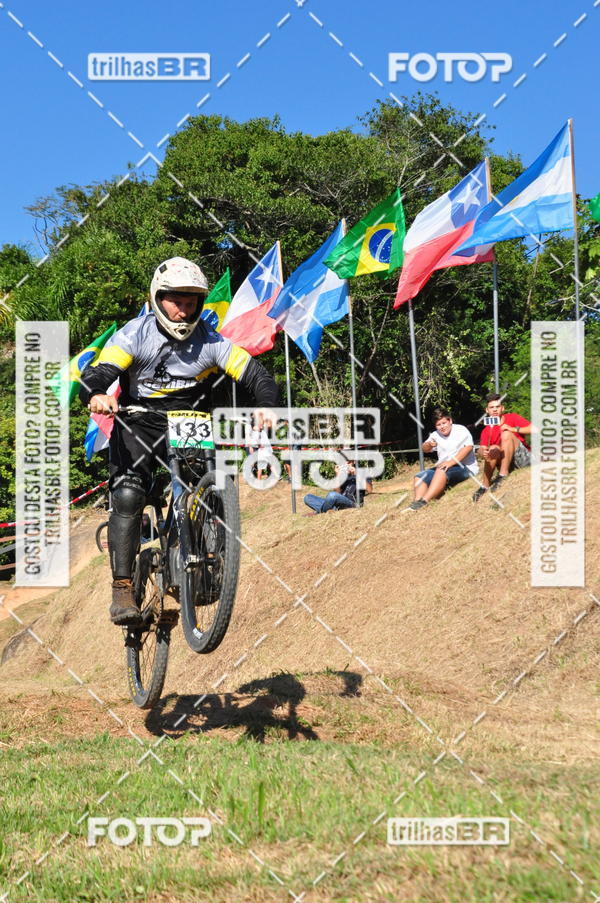 Buy your photos of the event3 COPA INTERNACIONAL DE DOWNHILL - RKN on Fotop