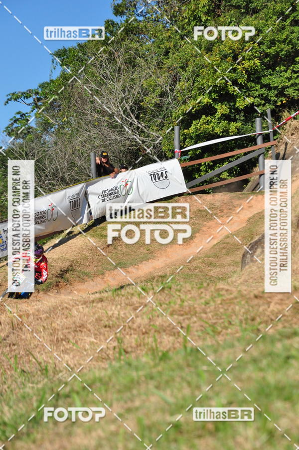 Buy your photos of the event3 COPA INTERNACIONAL DE DOWNHILL - RKN on Fotop