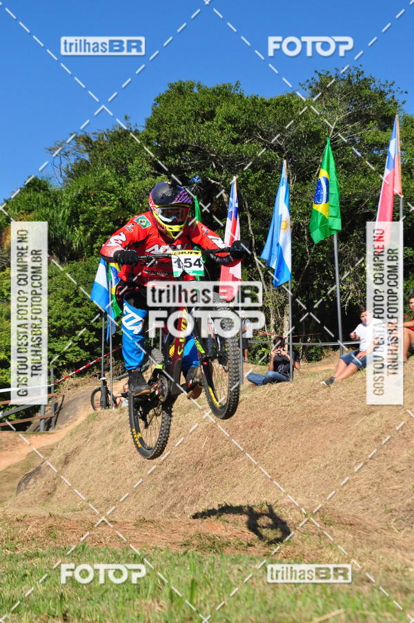 Buy your photos of the event3 COPA INTERNACIONAL DE DOWNHILL - RKN on Fotop