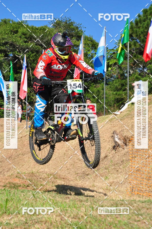 Buy your photos of the event3 COPA INTERNACIONAL DE DOWNHILL - RKN on Fotop