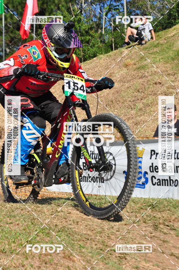 Buy your photos of the event3 COPA INTERNACIONAL DE DOWNHILL - RKN on Fotop