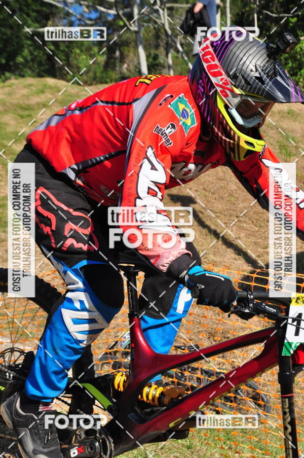 Buy your photos of the event3 COPA INTERNACIONAL DE DOWNHILL - RKN on Fotop